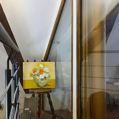 Chaumière à L'étang Des Anémones Casa vacanze Sainte-Helene-Bondeville